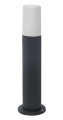 Ledvance SMART+ Pipe hagelampe 50 cm